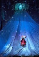 Снежная королева